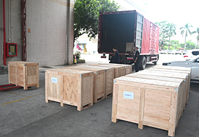 交期稳固，，，，，，供货包管