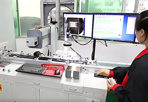 源头厂家，，，，，，实力雄厚