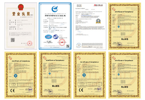 资质齐全，，，，，，生产无忧