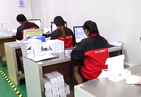 严酷质检，，，，，，质量包管