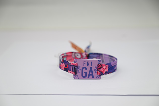 哪家公司制作公交IC卡好？？？？？澳门8858cc永利公交IC卡厂家