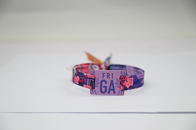 深圳PVC卡片制作 澳门8858cc永利 专业的PVC卡片制作商