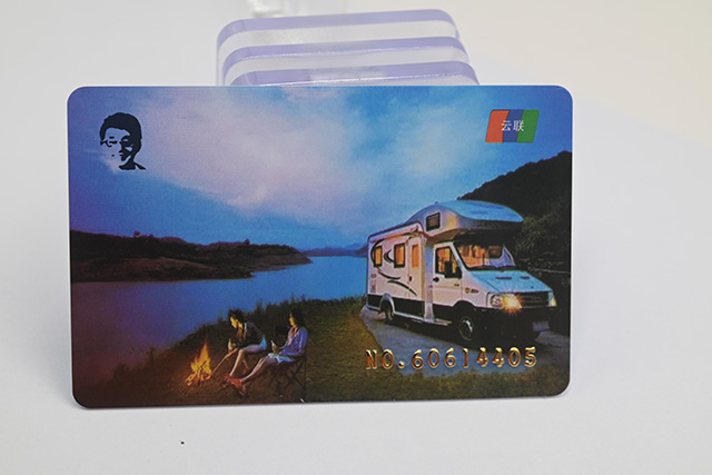 门禁IC卡与门禁ID卡有什么区别，，，，，哪种清静性较量高？？？？