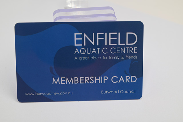 澳门8858cc永利镭射卡制作厂 纷歧样的选择纷歧样的待遇