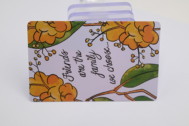 医院就诊卡用ID卡和IC卡有什么区别？？