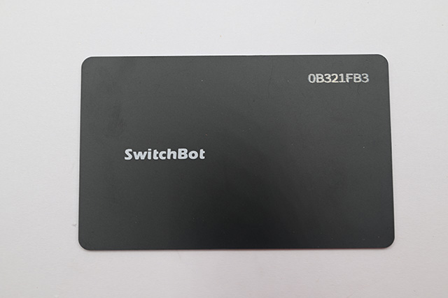 磁条卡为什么没有智能IC卡那么清静？？？？？