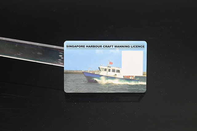 澳门8858cc永利高等会员卡几多钱一张？？