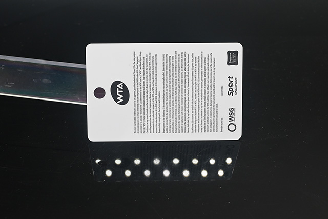 澳门8858cc永利制卡厂家可以批发哪些产品？？？