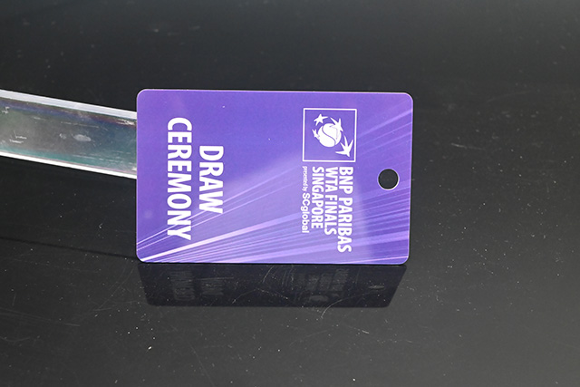 ID卡和IC卡有什么区别？？