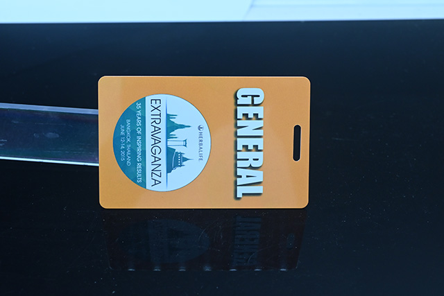 怎样设定门禁卡使用限期？？