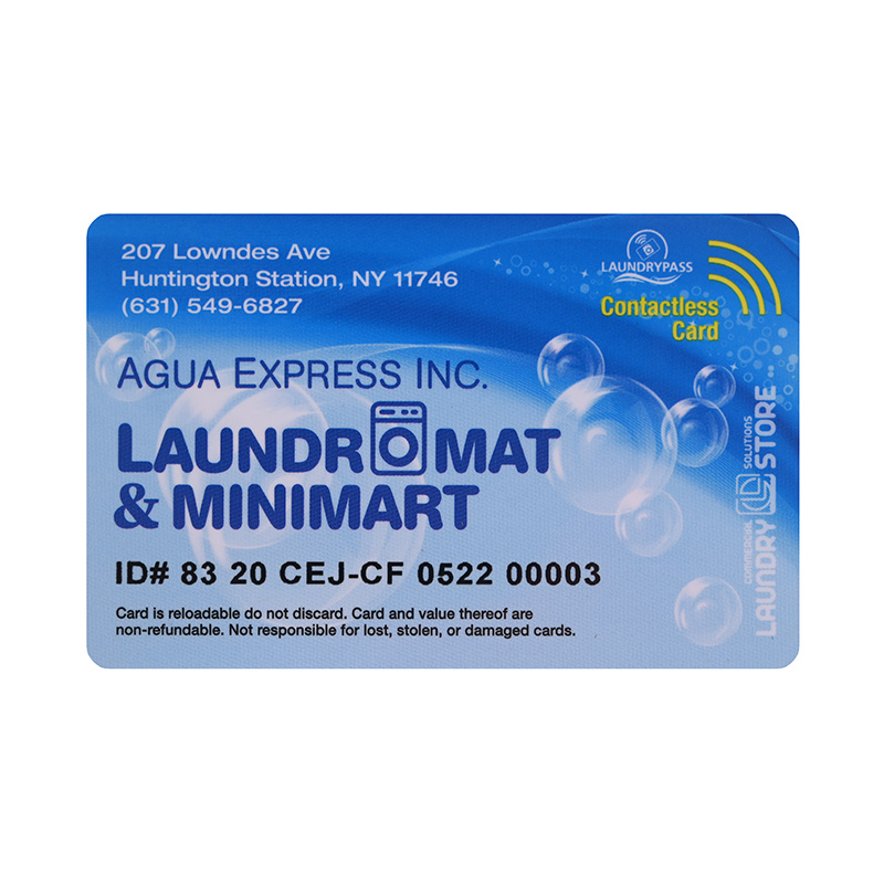 老街-腾龙娱乐公司l5559858555客服司理电话微信
