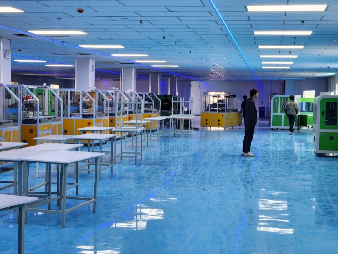 深？？？？０拿8858cc永利1