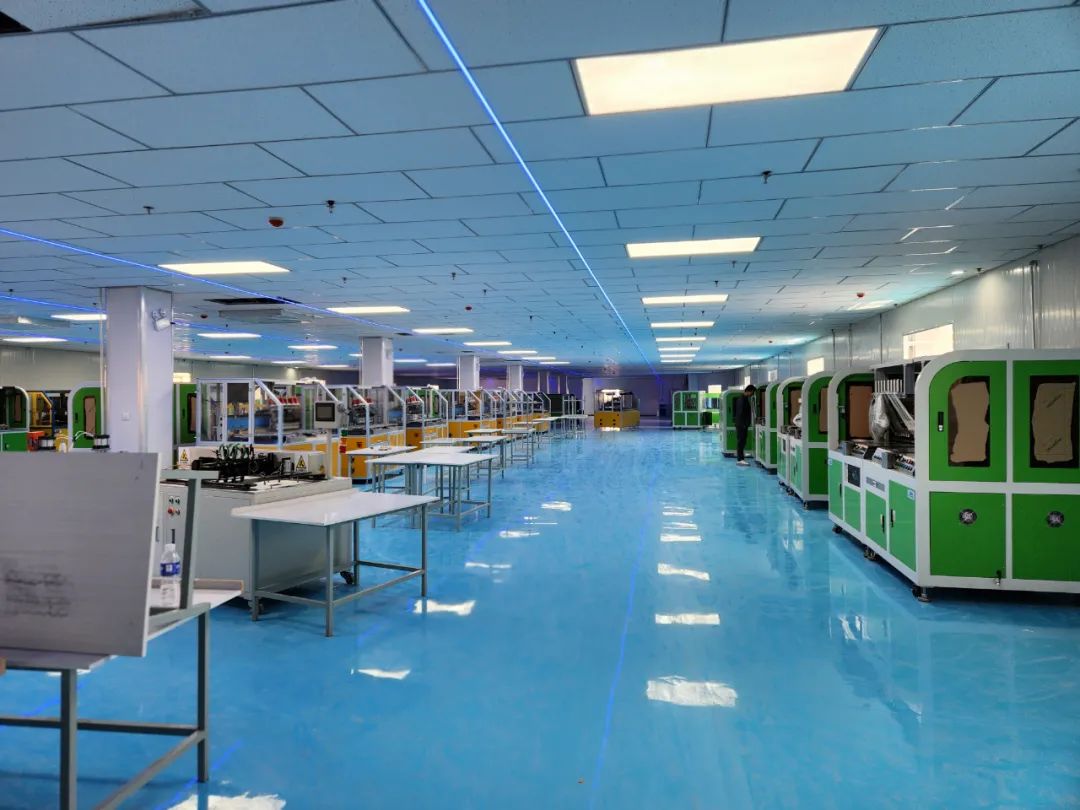 深？？？？０拿8858cc永利2