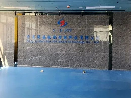 深？？？？０拿8858cc永利