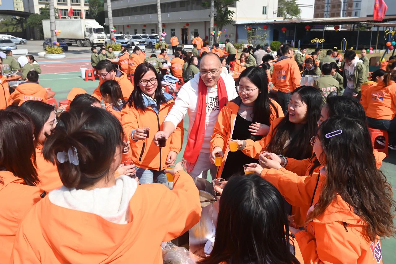 微信图片_20250227110748