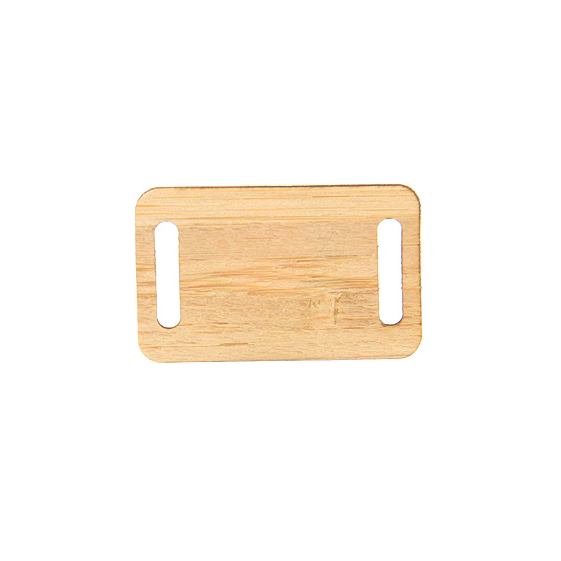 智能非标木卡_RFID非标木卡_NFC非标木卡定制2