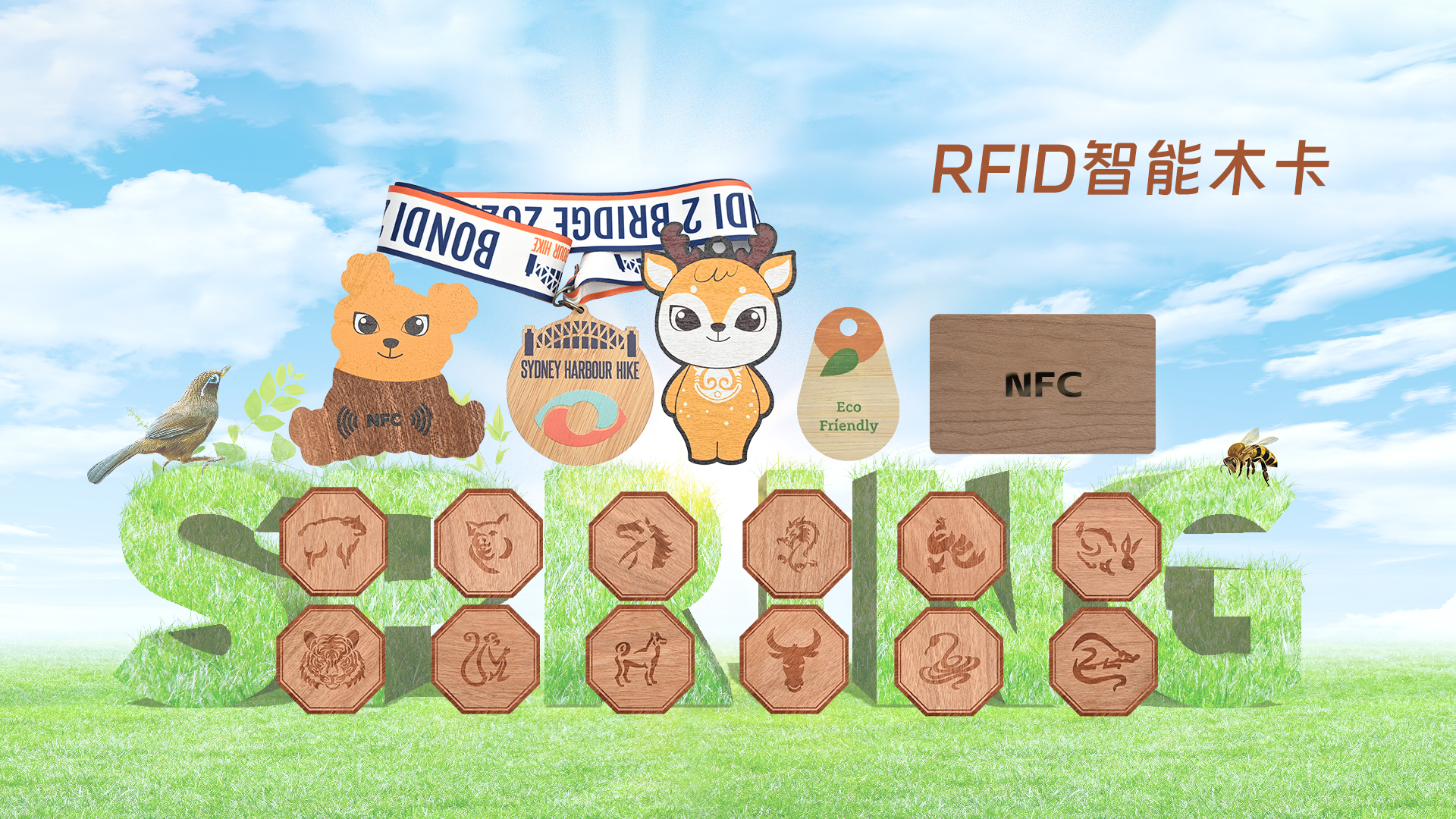 微信图片_20250319113114