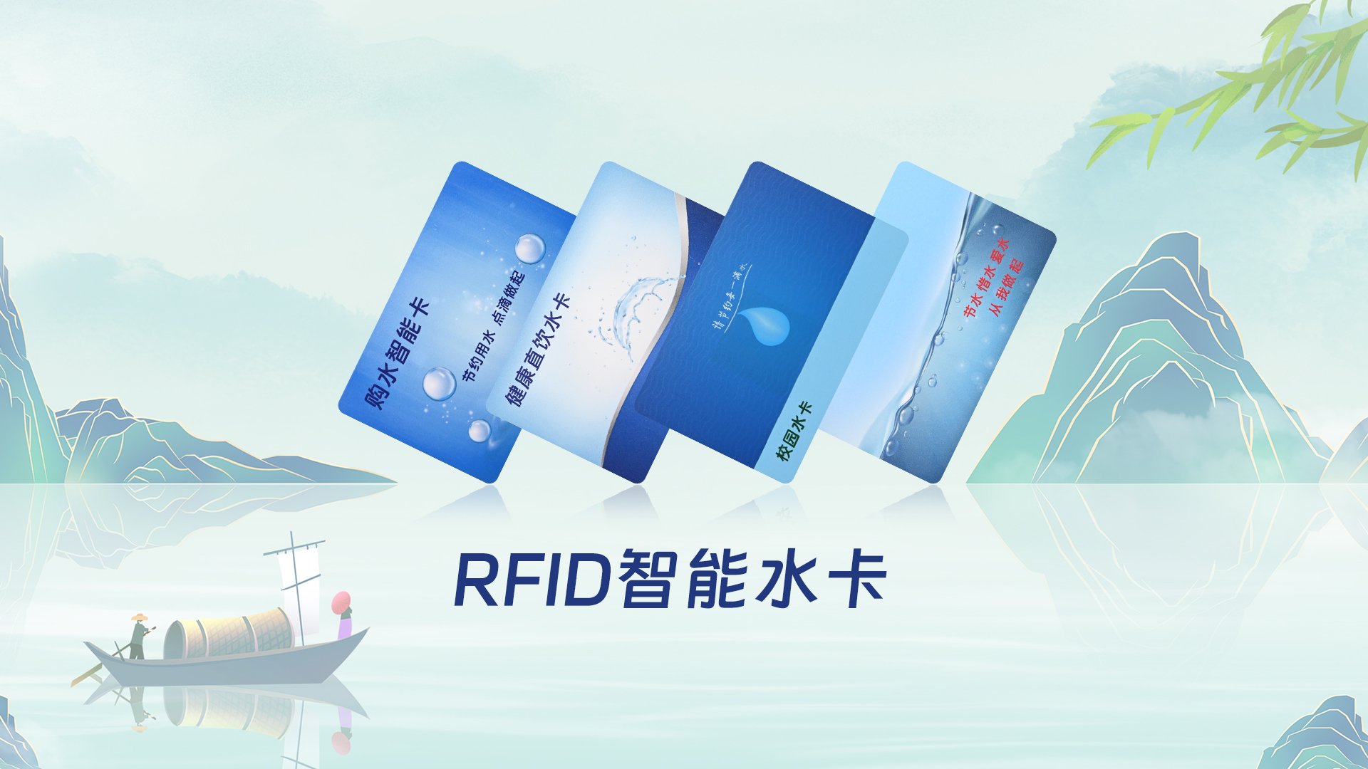 微信图片_20250402134534