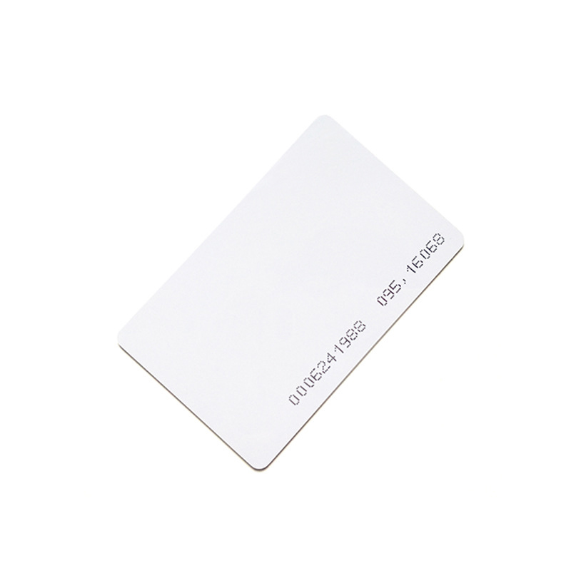 老街-腾龙娱乐公司l5559858555客服司理电话微信
