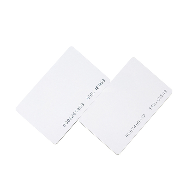 老街-腾龙娱乐公司l5559858555客服司理电话微信
