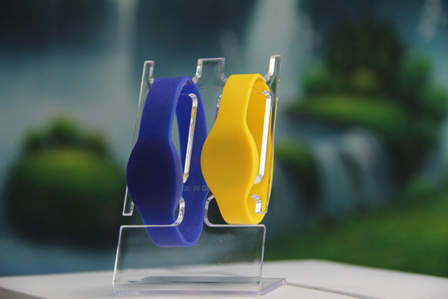 3D会员卡引领零售业新营销时代--澳门8858cc永利智能卡