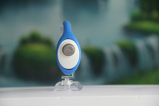 IC腕带芯片RFID电子标签的类型有哪些？？