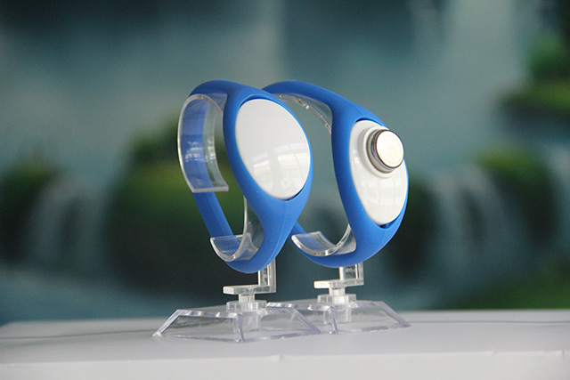 门禁卡中的高频和低频有什么区别？？？