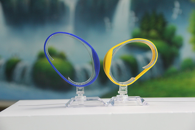 澳门8858cc永利推出校园一卡通，，，，，，价钱优，，，，，，质量好