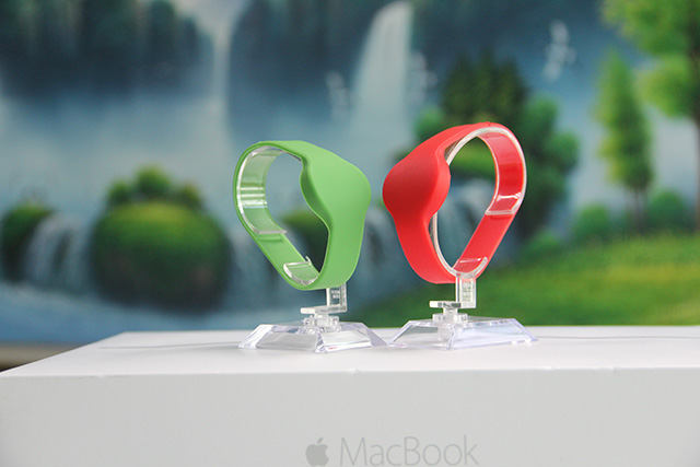 PVC卡有哪些种类？？-澳门8858cc永利智能卡公司