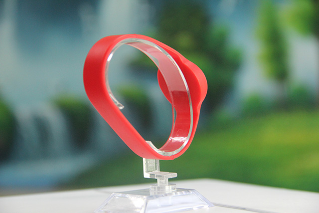 刮刮卡的密码要设置几多位？？