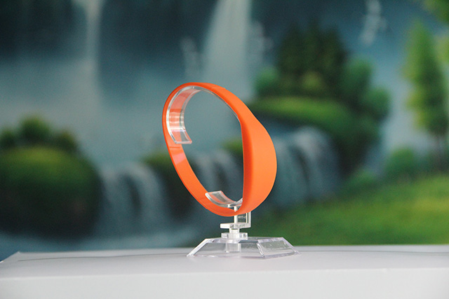 拉丝卡，，，，，特殊工艺类型的PVC卡