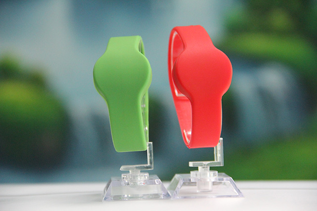 ic腕带儿童生涯用品越来越多，，，，，你都相识了吗？？？