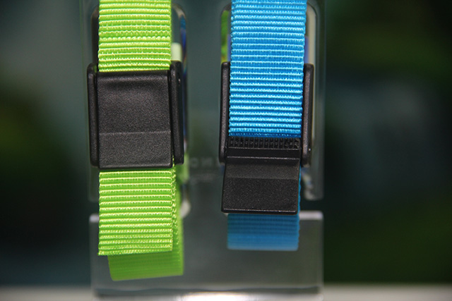 为什么一样的织唛腕带价钱为什么会有些差别？？