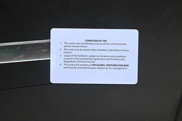 宜昌市公交滴胶卡以旧换新 公交滴胶卡增添购物功效