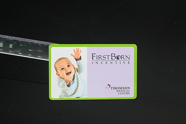 超市校园卡,超市校园卡制作，，，，，卡制作