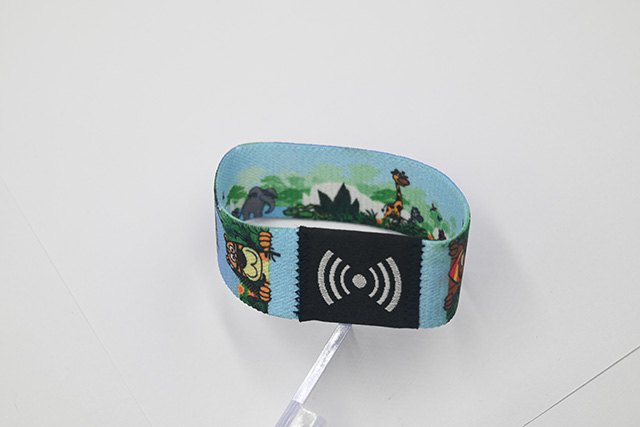 什么是复旦F08芯片，，，复旦F08芯片的手艺参数