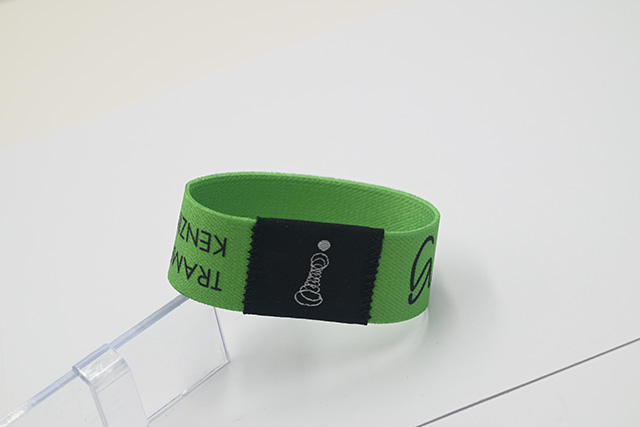 为什么校园卡制作都需要几天的时间？？？？