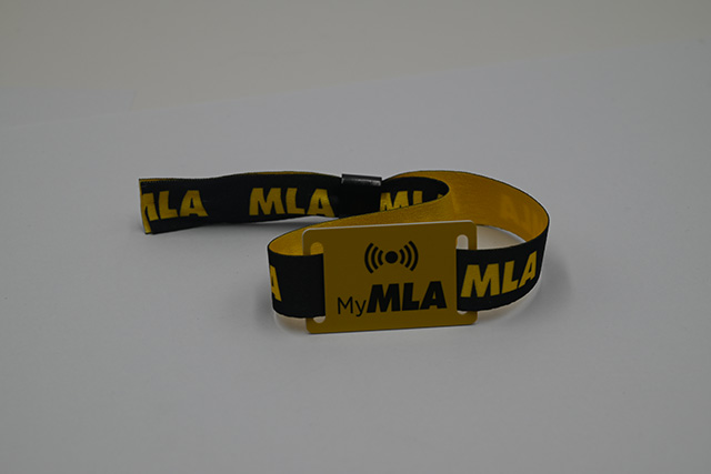 智能卡有什么优点？？？？？