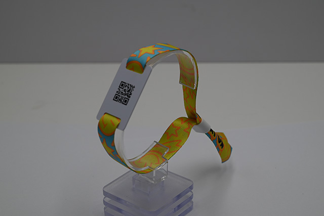 医院就诊卡适适用哪种类型的卡呢？？？？？