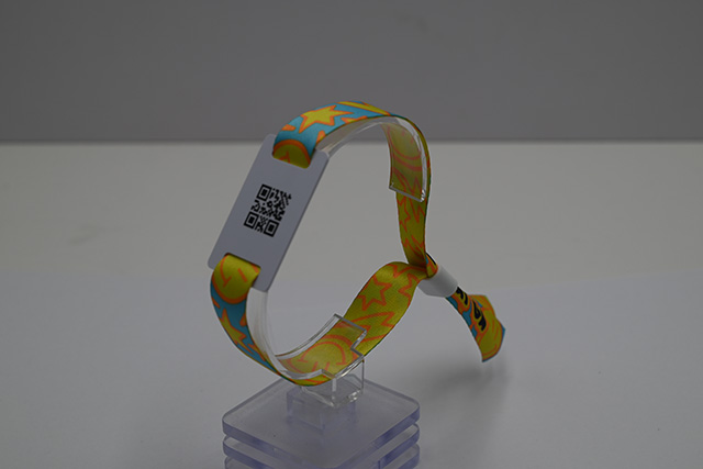 在定制会员卡的时间你们都相识这些知识吗？？？