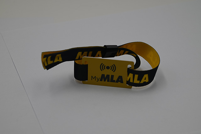 想做点门禁卡，，，，，，那里自制?