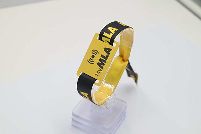 什么是储值消耗卡？？？？