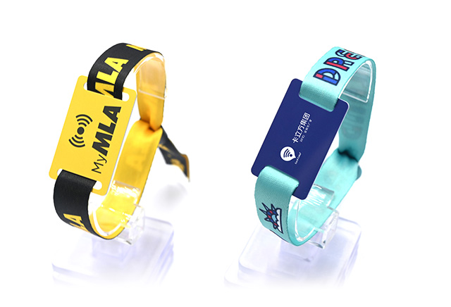 深圳制作门禁IC卡哪家好？？？澳门8858cc永利您最佳的选择