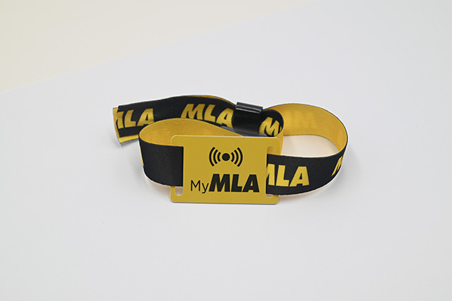 学生IC卡具有加密功效，，，，，能很好地保；；；；；ぱ