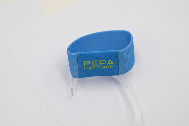 数字余额和充电卡什么关系，，，，，应该怎样选择？？？？？