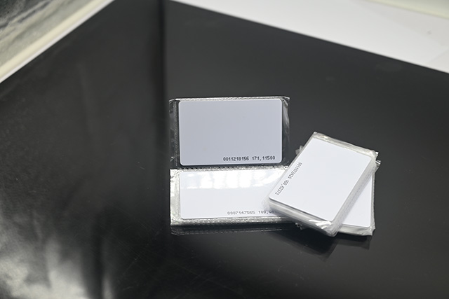 PVC会员卡制作，，你不得不知道的用处？？？？？