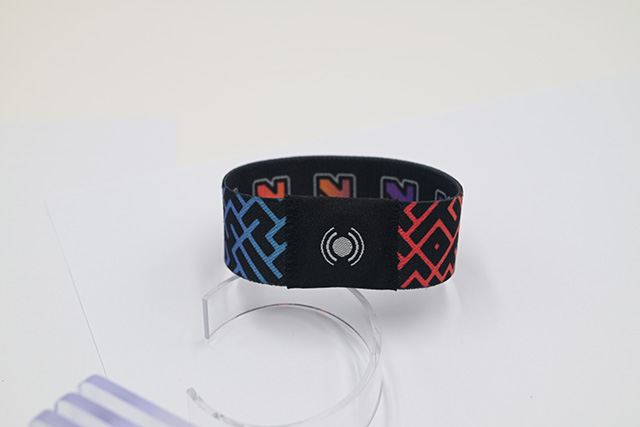 澳门8858cc永利荣获“中国十大一卡通品牌”(图)