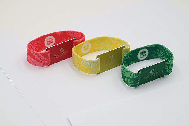 ID卡的应用为什么比IC卡少？？