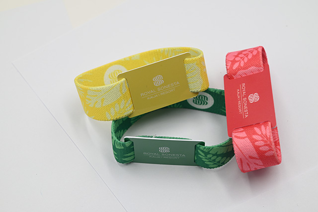 学生卡在印制的时间需要注重哪些问题呢？？