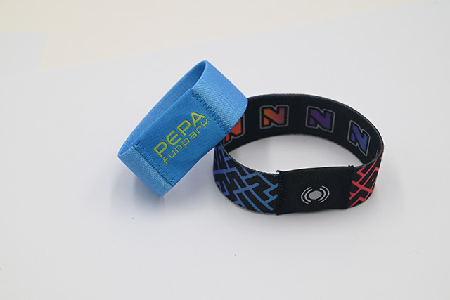 什么是会员卡磁条卡？？？下-澳门8858cc永利会员卡制作